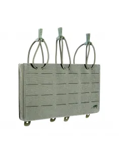 3 SGL Mag Pouch bel M4 MKIII IRR