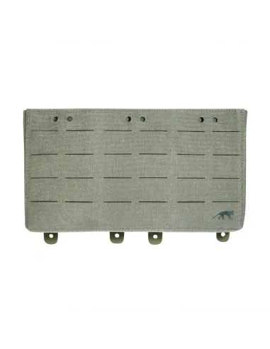 3 SGL Mag Pouch bel M4 MKIII IRR