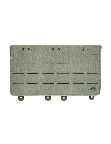 3 SGL Mag Pouch bel M4 MKIII IRR