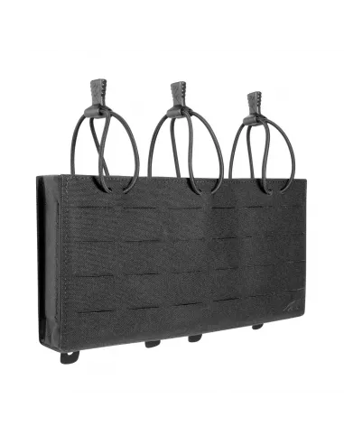 3 SGL Mag Pouch bel MKIII