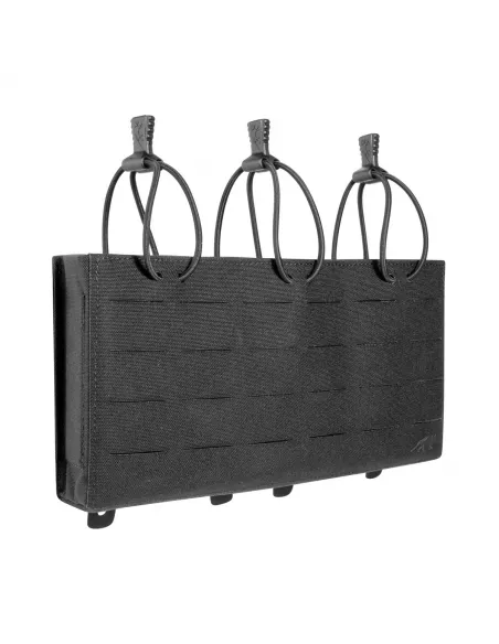 3 SGL Mag Pouch bel MKIII