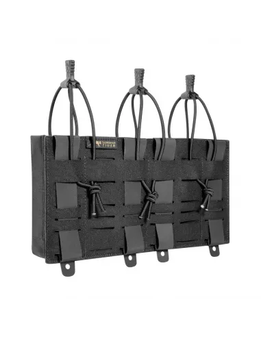 3 SGL Mag Pouch bel MKIII