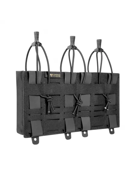 3 SGL Mag Pouch bel MKIII