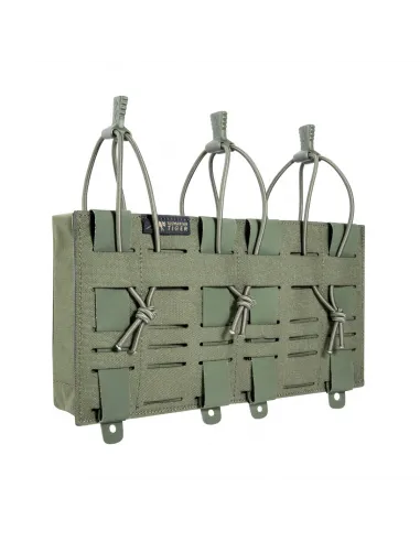 3 SGL Mag Pouch bel MKIII