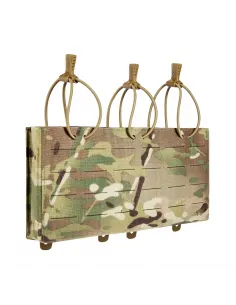 3 SGL Mag Pouch bel MKIII MC