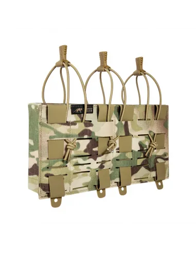3 SGL Mag Pouch bel MKIII MC