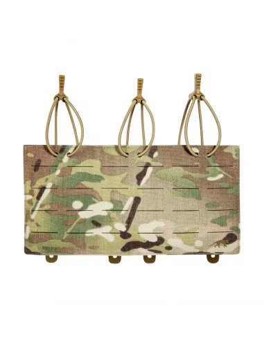 3 SGL Mag Pouch bel MKIII MC