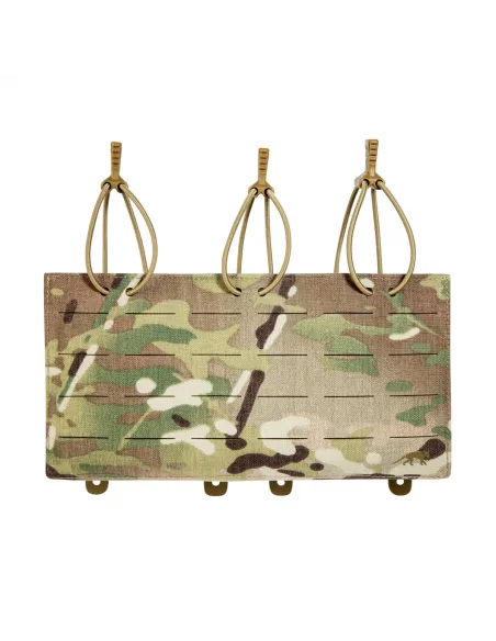 3 SGL Mag Pouch bel MKIII MC