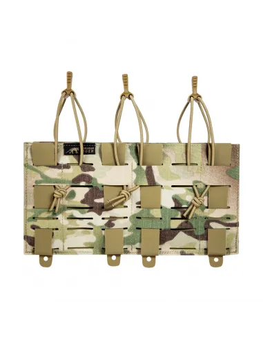 3 SGL Mag Pouch bel MKIII MC