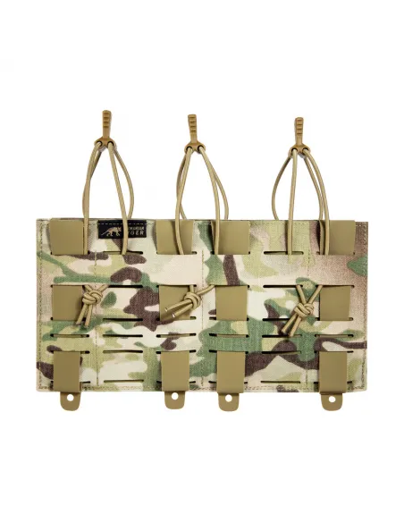 3 SGL Mag Pouch bel MKIII MC