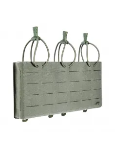 3 SGL Mag Pouch bel MKIII IRR