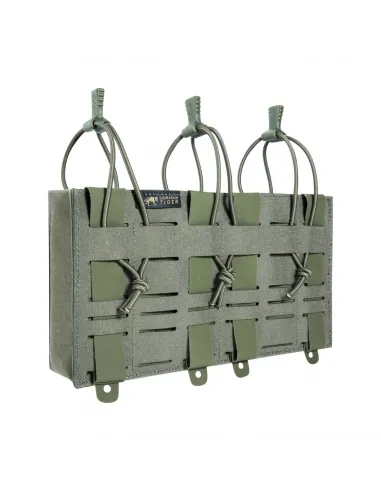 3 SGL Mag Pouch bel MKIII IRR