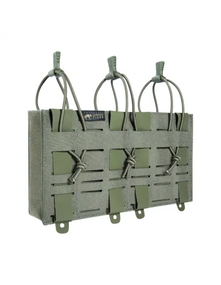 3 SGL Mag Pouch bel MKIII IRR