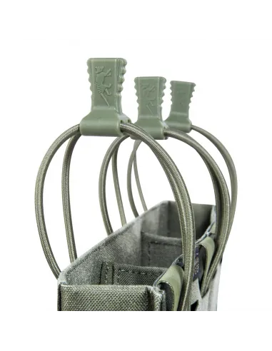 3 SGL Mag Pouch bel MKIII IRR