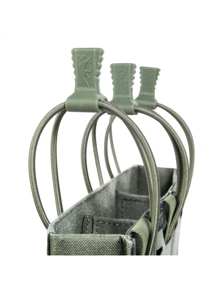 3 SGL Mag Pouch bel MKIII IRR