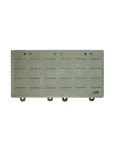 3 SGL Mag Pouch bel MKIII IRR