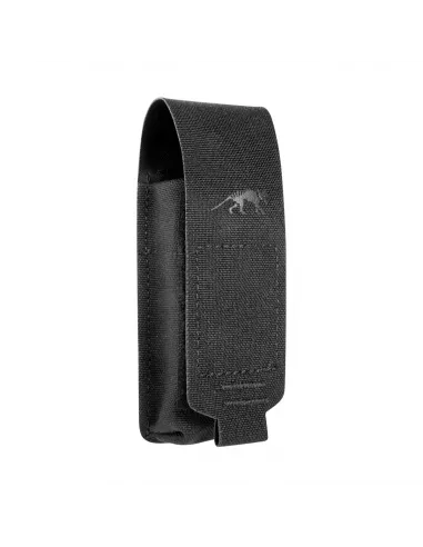 SGL Pistol Mag Pouch MKIII