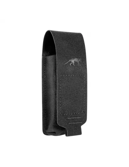 SGL Pistol Mag Pouch MKIII