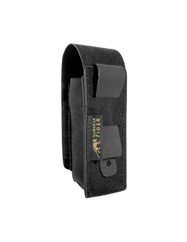SGL Pistol Mag Pouch MKIII
