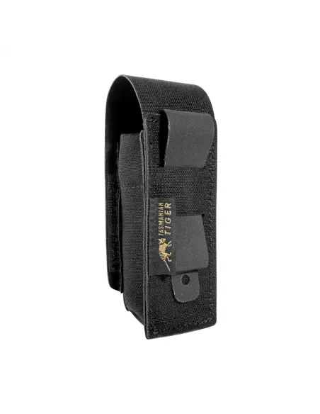SGL Pistol Mag Pouch MKIII