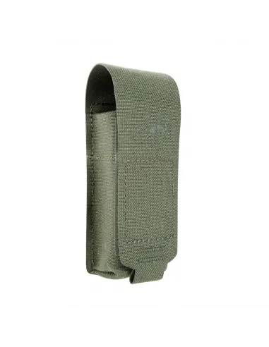 SGL Pistol Mag Pouch MKIII