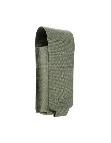 SGL Pistol Mag Pouch MKIII