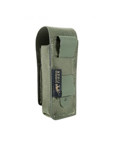 SGL Pistol Mag Pouch MKIII