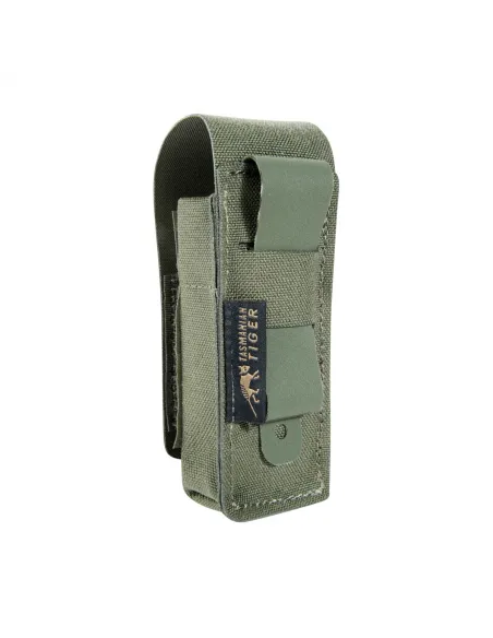 SGL Pistol Mag Pouch MKIII