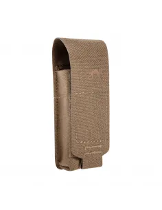 SGL Pistol Mag Pouch MKIII