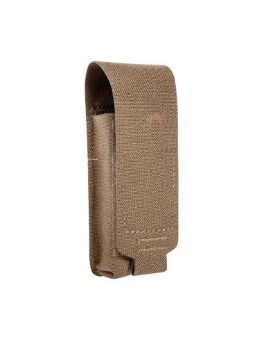 SGL Pistol Mag Pouch MKIII