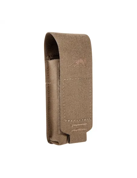 SGL Pistol Mag Pouch MKIII