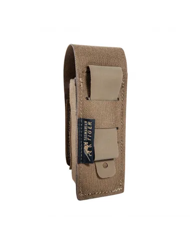 SGL Pistol Mag Pouch MKIII