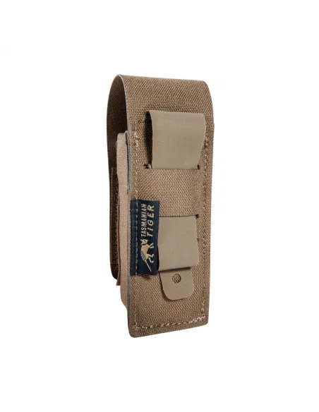 SGL Pistol Mag Pouch MKIII