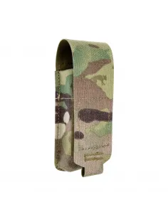 SGL Pistol Mag Pouch MKIII MC
