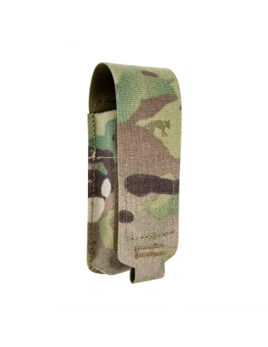 SGL Pistol Mag Pouch MKIII MC