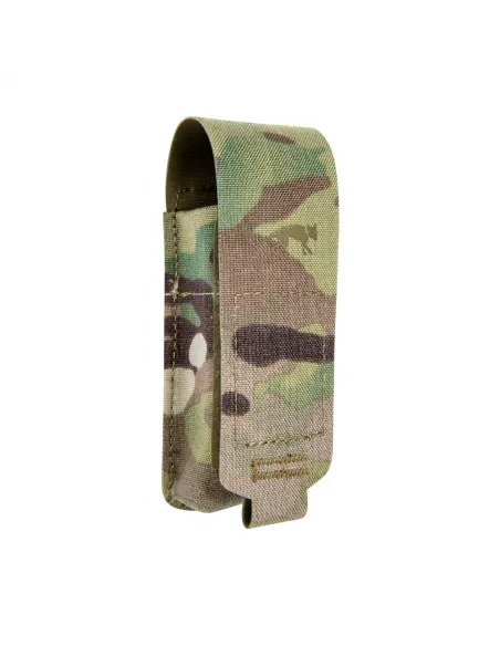 SGL Pistol Mag Pouch MKIII MC