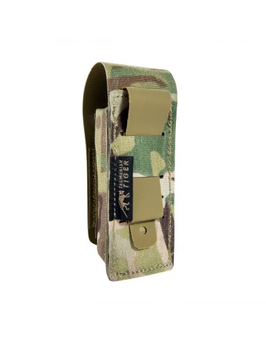 SGL Pistol Mag Pouch MKIII MC