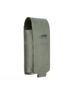 SGL Mag Pouch MKIII IRR