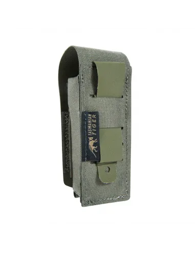 SGL Mag Pouch MKIII IRR