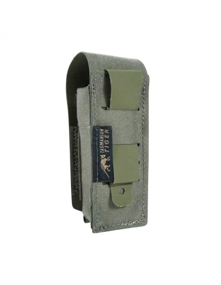 SGL Mag Pouch MKIII IRR