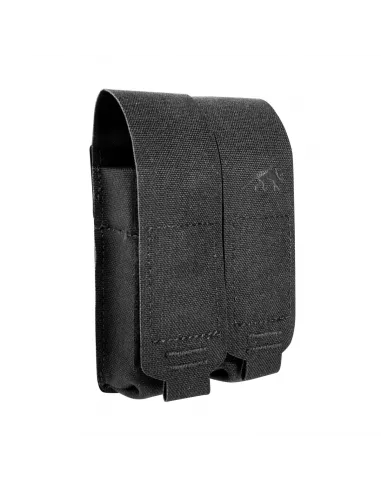 DBL Pistol Mag Pouch MKIII