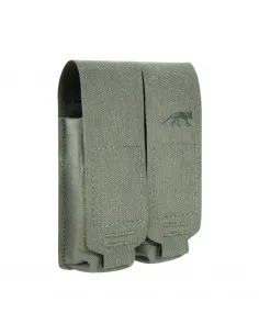 DBL Pistol Mag Pouch MKIII IRR