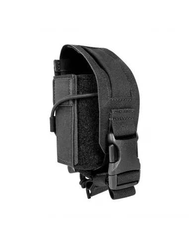 Wrap Halter