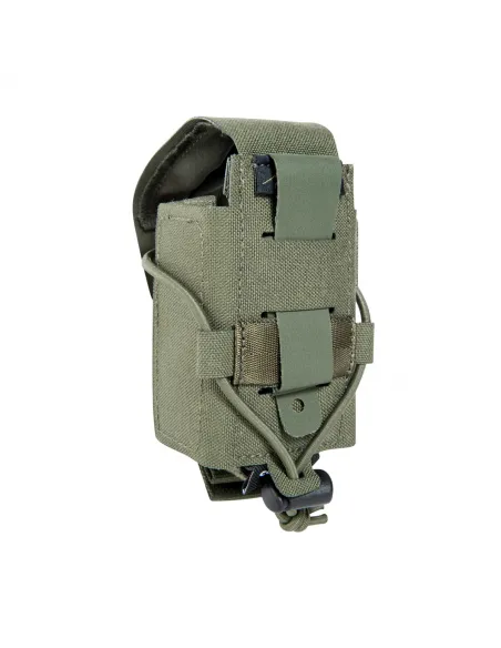 Wrap Halter