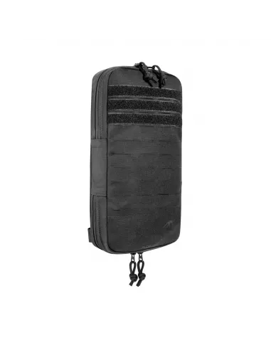 Bladder Pouch Extended MKII