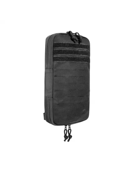 Bladder Pouch Extended MKII