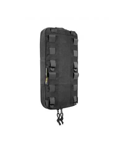 Bladder Pouch Extended MKII