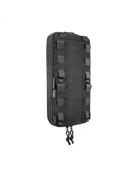 Bladder Pouch Extended MKII