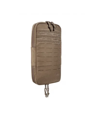 Bladder Pouch Extended MKII