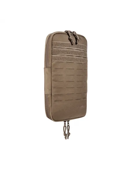 Bladder Pouch Extended MKII